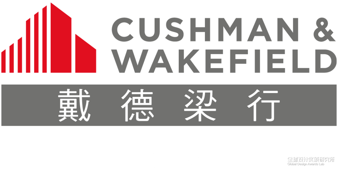这样也行?(中国房地产最高奖项)环球地产设计大奖,(图90) 这样也行?(中国房地产最高奖项)环球地产设计大奖,(图90)