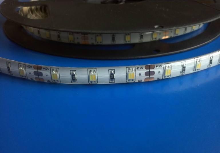 说说LED灯具的智能调光 - 知乎