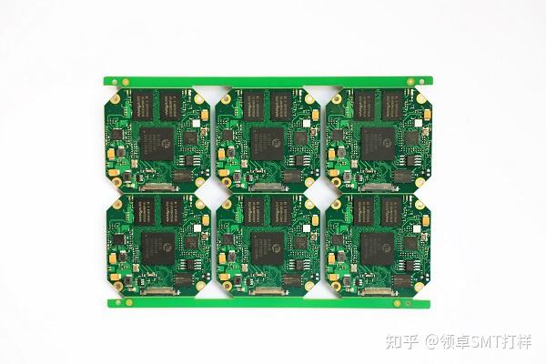 PCB设计布线如何做好电磁兼容设计?PCB做好电磁兼容方法 - 知乎