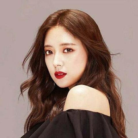 李世英韩国演员