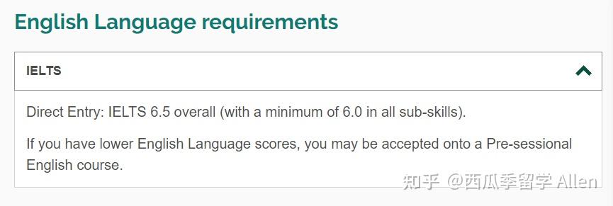 英国留学预科申请时间_英国本科申请UCAS系统_英国留学申请