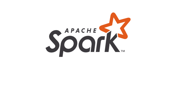 Apache spark. Технология Spark. Spark java. SPARKR icon.