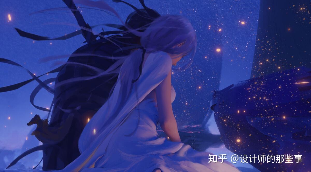 拖更鬼才,网传鬼刀有生之年,云虫来世再追.