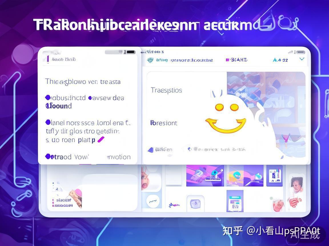 免费看短剧的高清全集,最近追剧省心多了