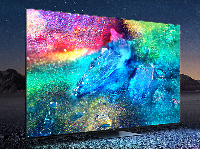 Mini LED直显和背光有什么区别？ - 知乎