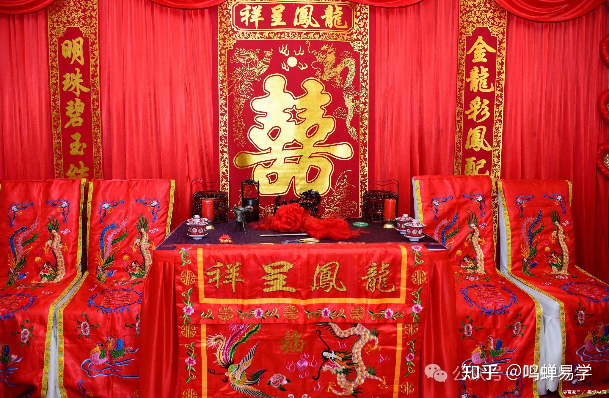 民间流传的“杨公忌日”,老祖宗的智慧,有什么依据吗? - 知乎