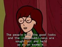 老外最常用英语口语,有空认真背一背!