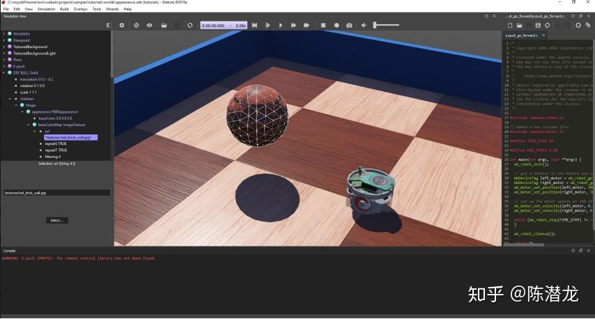can be created very quickly when these nodes are used adequately