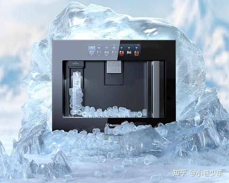 buff Q8ice buff-q8ice