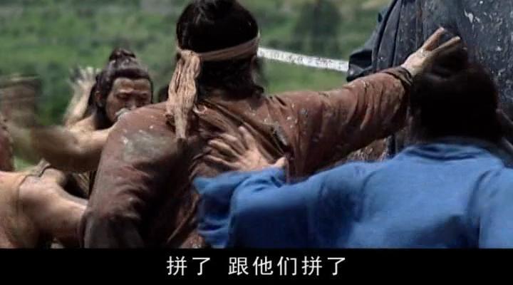 Molt　近世国家解体過程の研究　名門譜代大名・酒井忠挙の奮闘　2冊 名門譜代大名・酒井忠挙の奮闘 (角川叢書 42) | 福留 真紀 |本