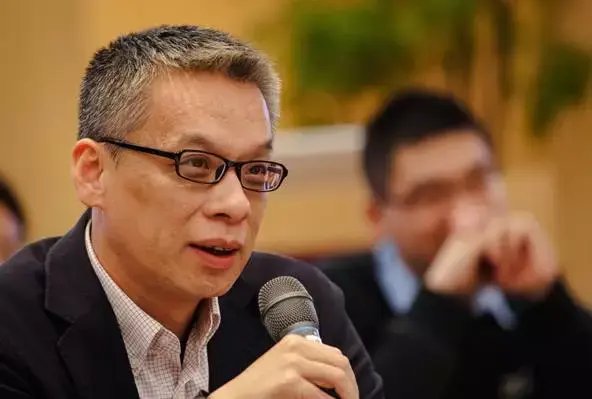 北大教授渠敬东:只想“赢”的教育,会让年轻人过早“夭折” - 知乎