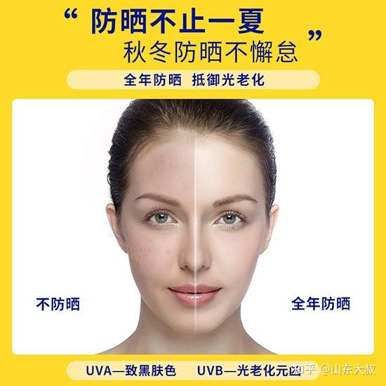 有用吗?防晒霜哪个牌子的防晒效果好?防晒霜排行榜前十名的牌子?