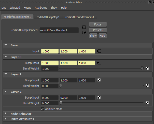 Vector Rounded Shader Java Utility Shaders-Round Corners - 知乎