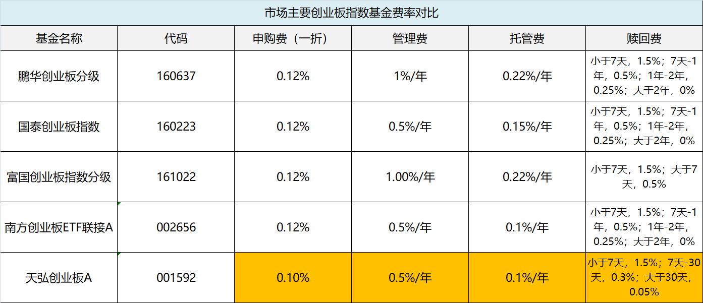 球速体育- 球速体育官方网站- 球速体育APP下载济宁市基金业协会