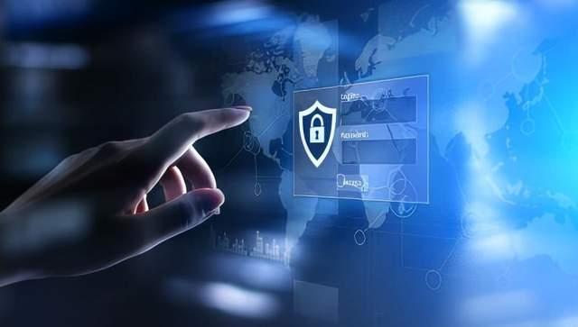 安全运维,远程接入等众多场景进行大量实践,推出了华为云应用信任中心