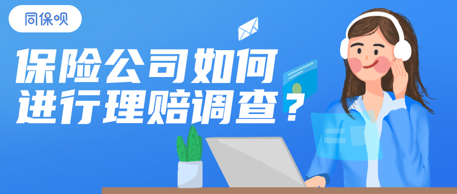 v2-0fc72c40f5fd5bdaaeecf4a464497cb4_1440w.jpg?source=172ae18b