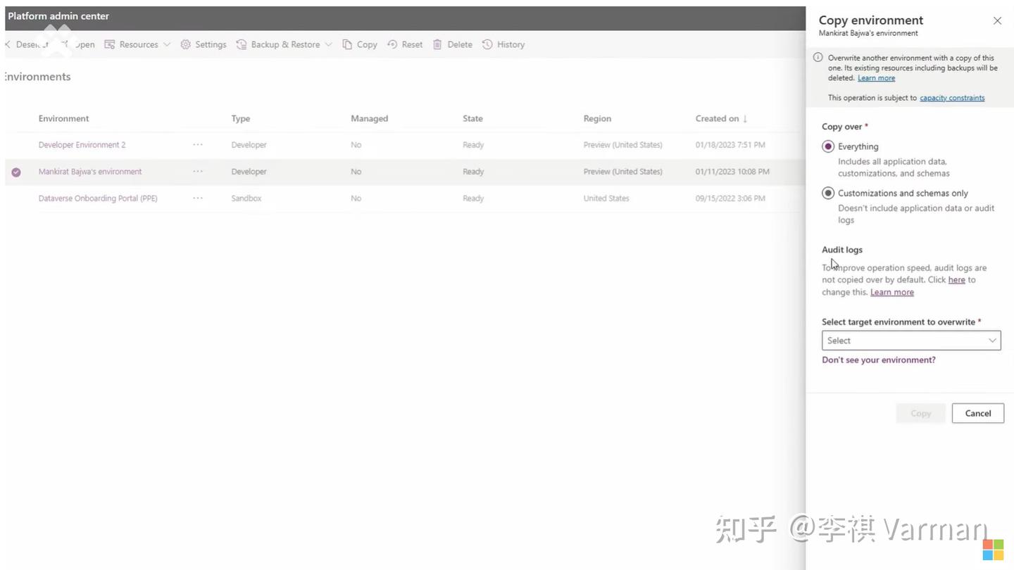 Topness 全新的 Power Platform 开发人员计划即将到来 - 知乎