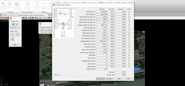 Parkcad 4.0 crack