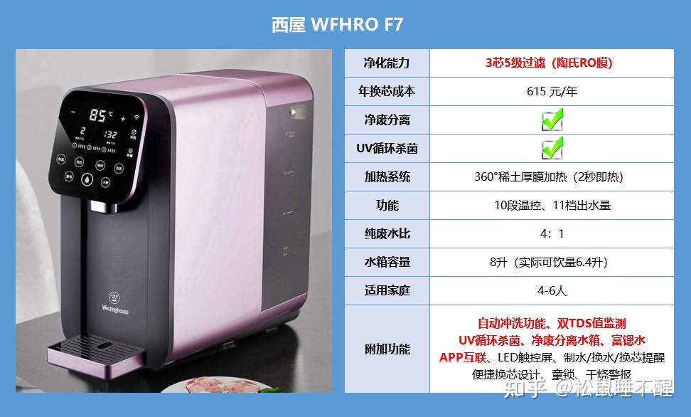 v2-0fc9e21d505b72e54357bc911f8c4211_r.jpg