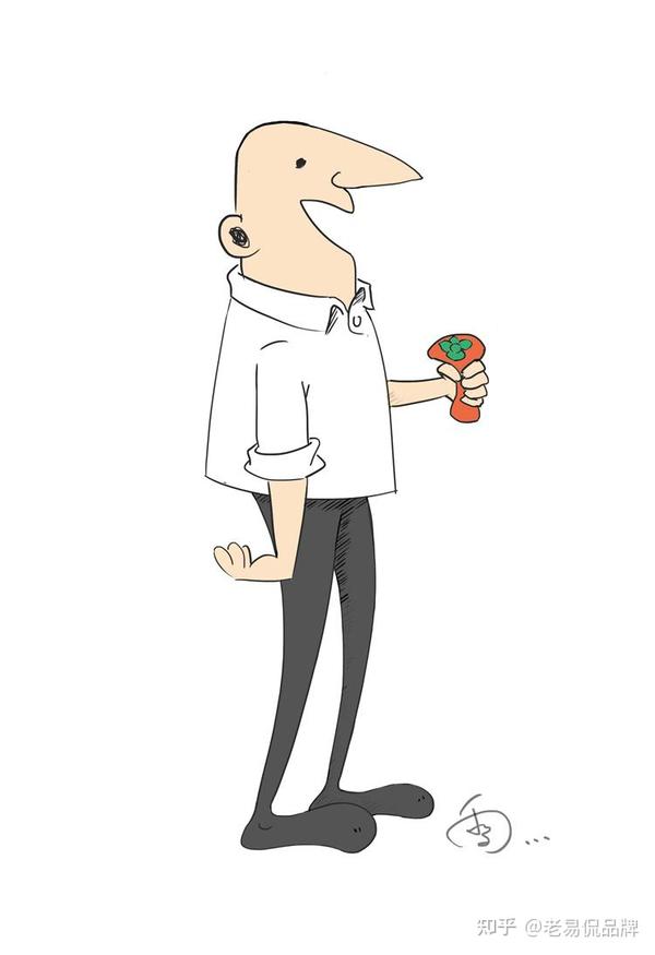 H M还 剩 下最后一口气 才不是呢 谁有真本事送它一程 知乎