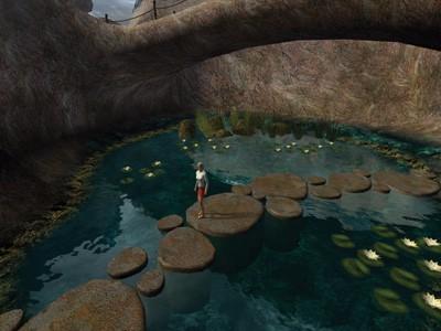 【GPU精粹与Shader编程】(二) 《GPU Gems 1》全书核心内容提炼总结 · 上篇