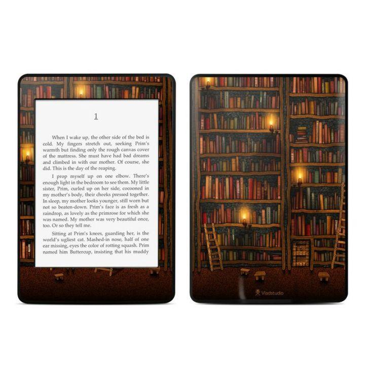 后悔买kindle 了吗 知乎 后悔买kindle 了吗 知乎