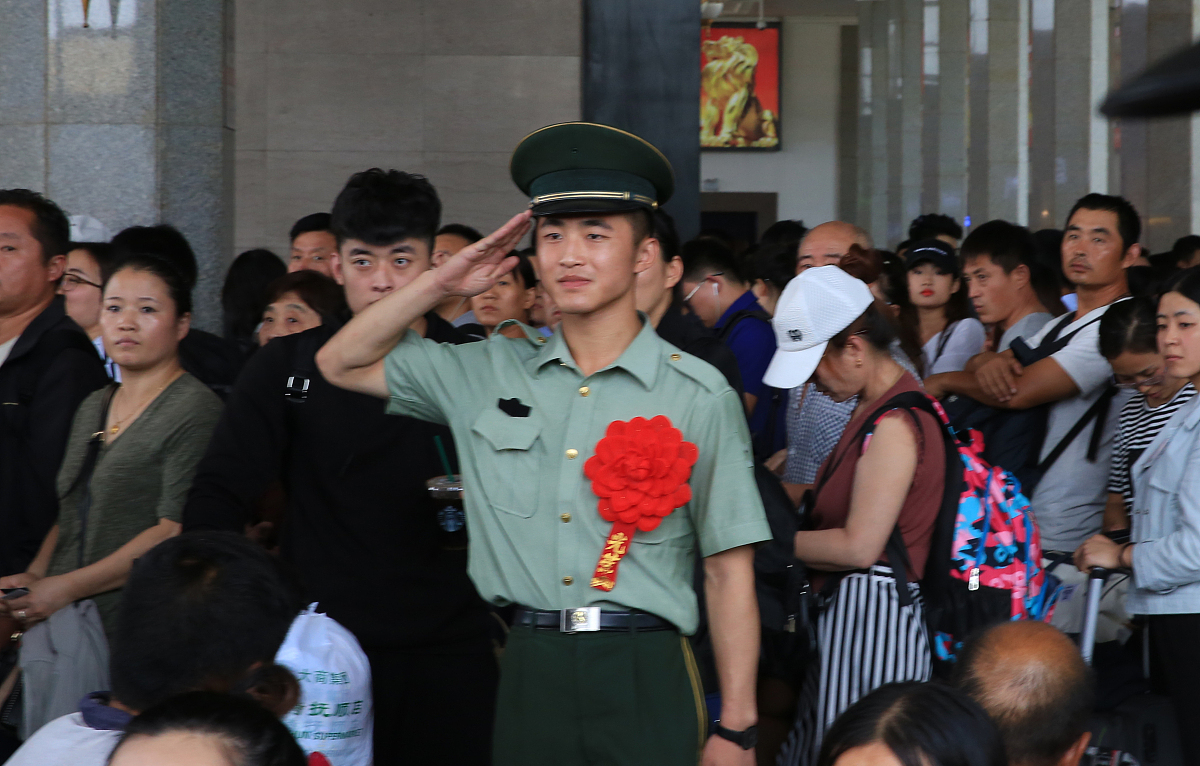 关于退役军人一次性退役金发放相关问题你知道多少