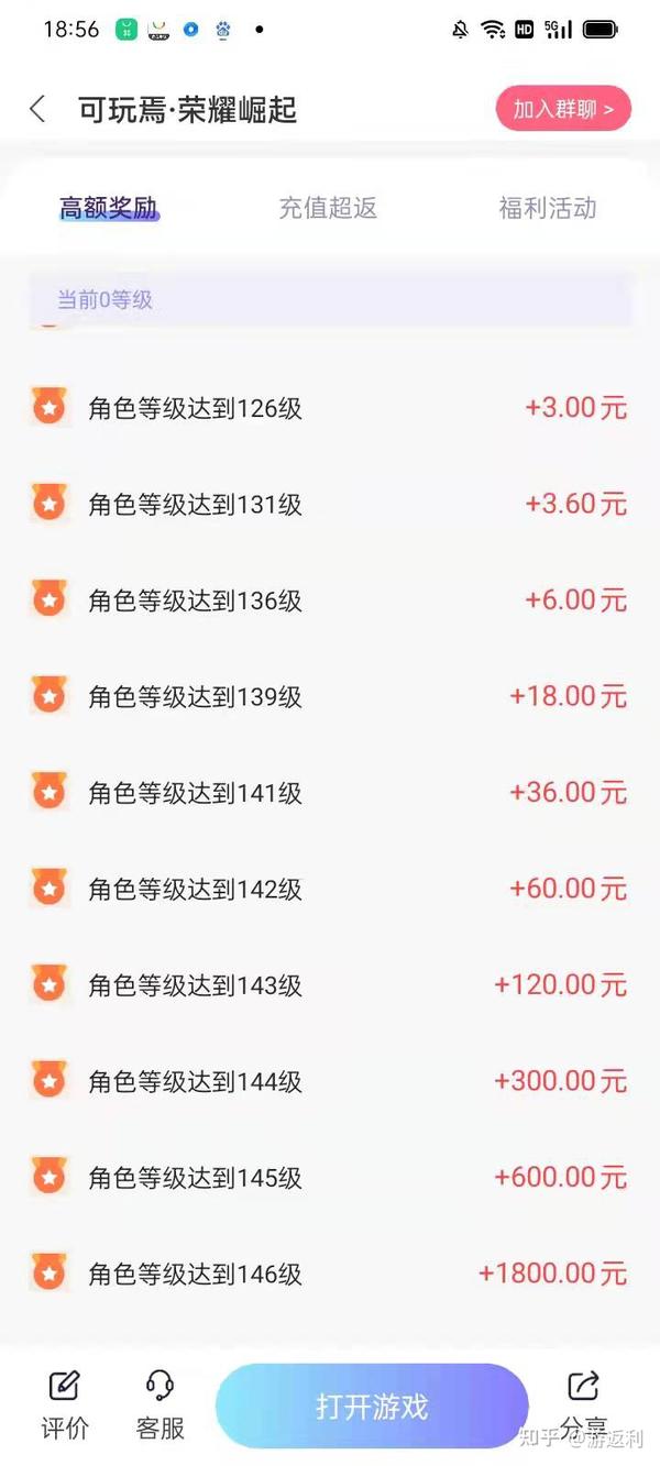 手机赚钱软件日入百元游戏_赚钱软件真实可靠的游戏_什么软件赚钱快又可靠