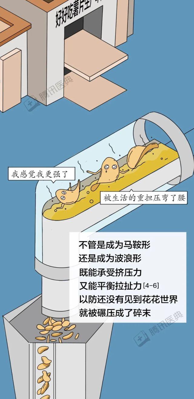 有哪些知道后让你震惊的冷知识？(有哪些知道后让你震惊的冷知识的人)