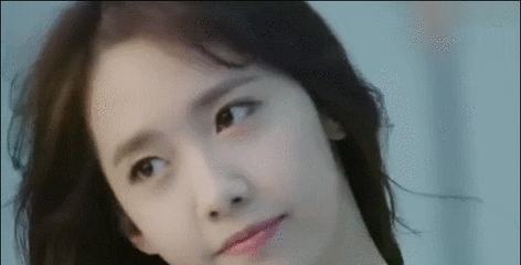 林允儿动态壁纸