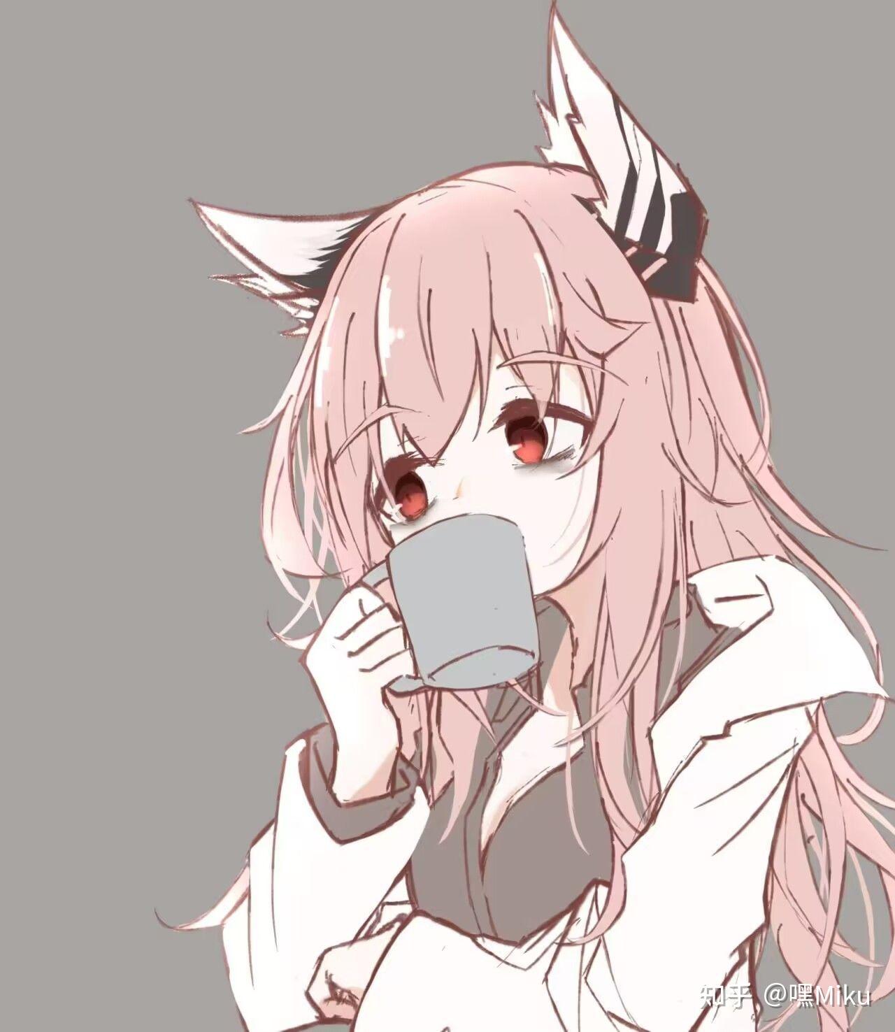 关于「选择」关于「挣扎」关于「隐忍」关于「满足」与「不满」