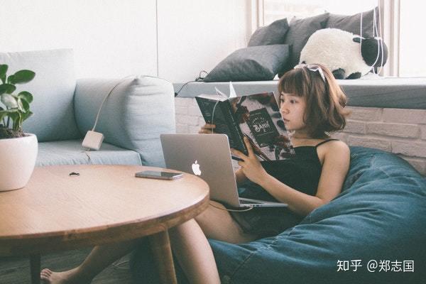 怎么跟女生开始交往 v2-0fd6506e295b07934847eecce8eca3d5_r.jpg