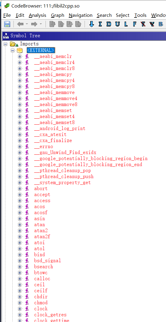 Unity Il2cpp Global-metadata.dat 加密方案 - 知乎