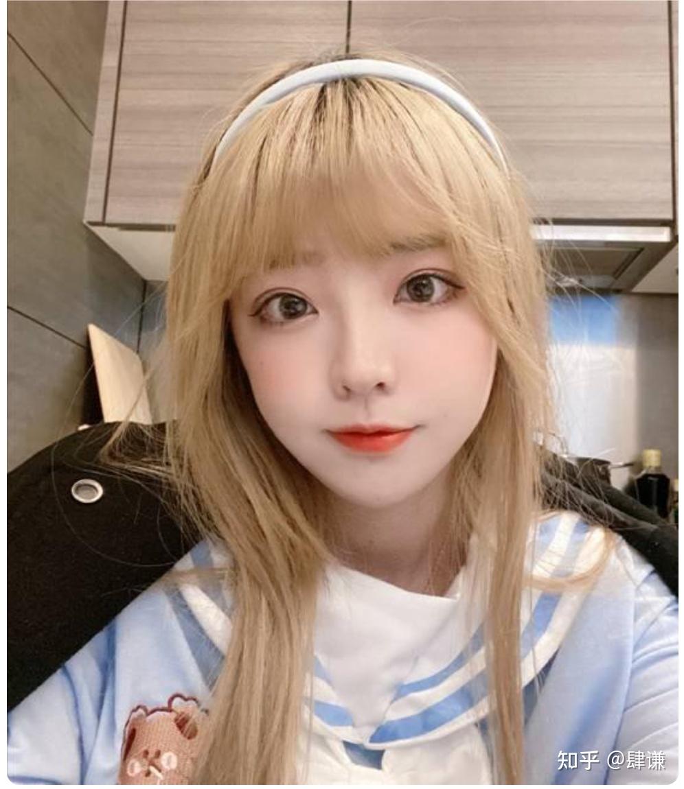 前千万网红郝一点艺名宋景熙本名你知道是什么吗