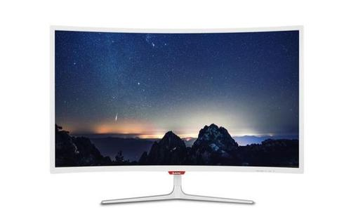 选购显示器crt,lcd,ccfl,led,tft,ips,tn,va,oled - 知乎