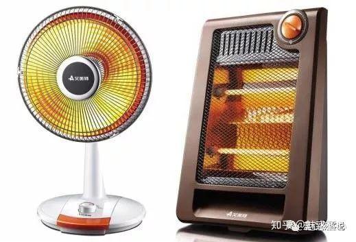 如何选购取暖器? 2 v2 0fdbc645a41cfc12319acdaa8f3ebe77 720w