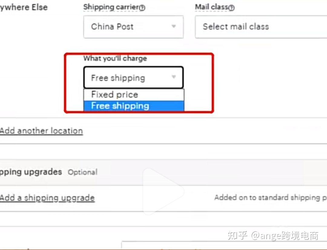 Sign in  Google Accounts