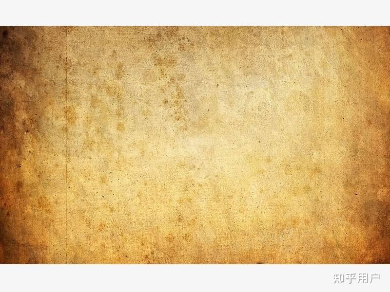 如何用ps给图片做出这种脏脏的效果