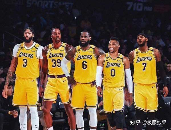 篮网客场挑战雄鹿杜兰特欧文哈登合体迎战字母哥冲冠强强对话