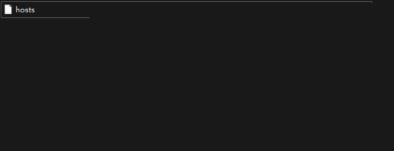 windows QQ9怎么导出聊天记录呢202501 知乎