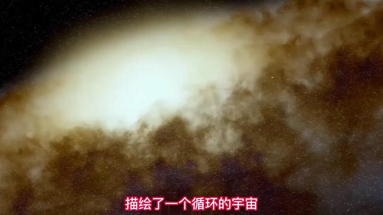 宇宙大爆炸是如何从虚无中产生的 - 知乎