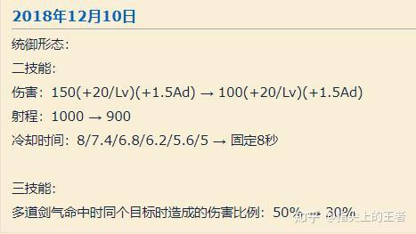 v2-0fe99317c837196933c774244dbe00ad_r.jpg
