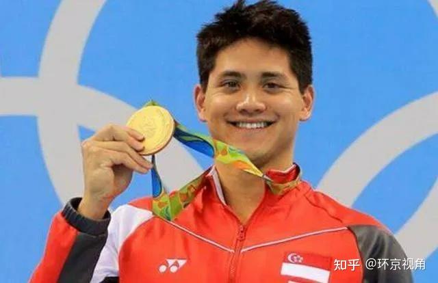 奥运金牌的背后,究竟值多少钱?-奥运金牌能值多少钱?