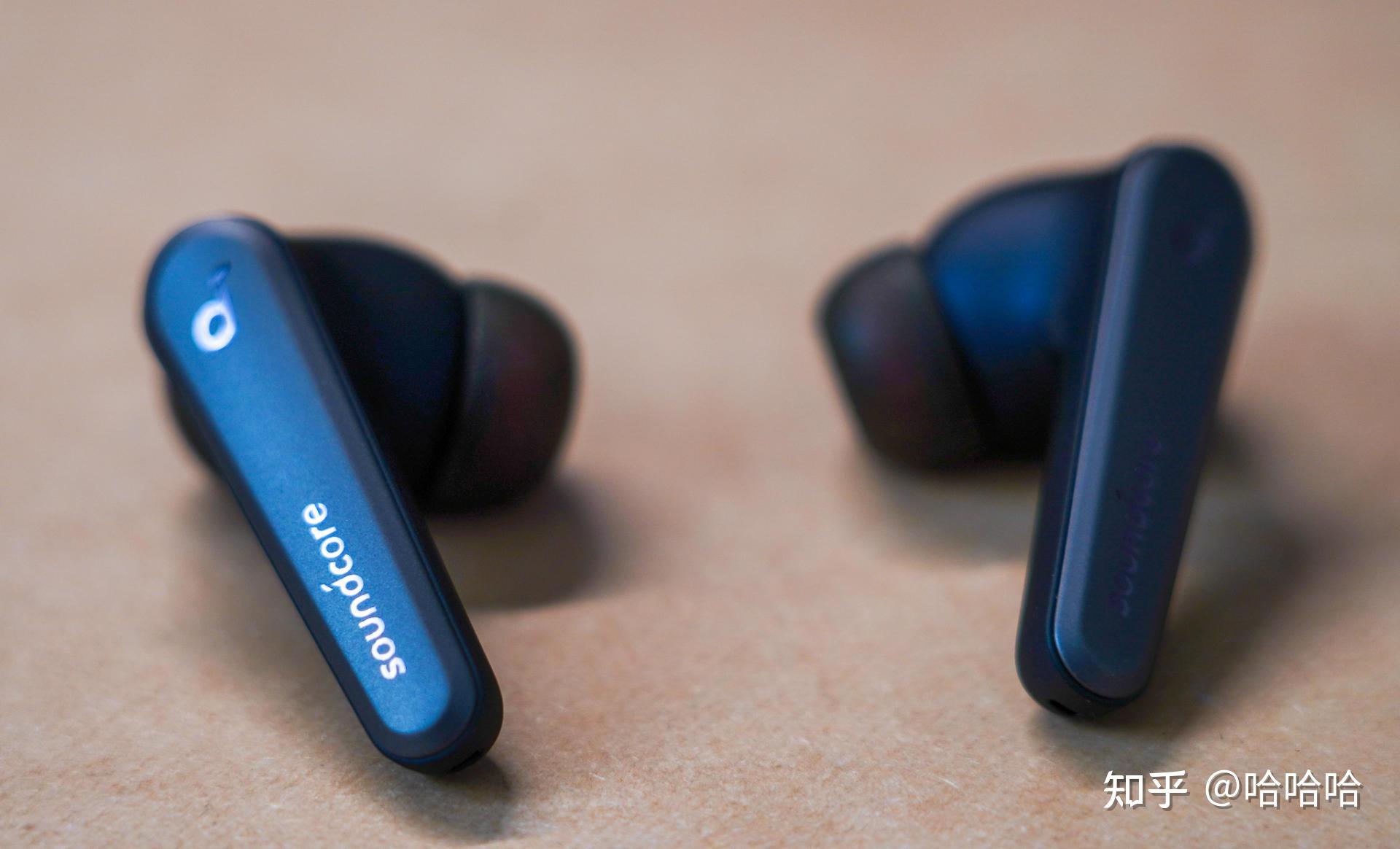 赛那2025新款购买 v2-0fecbc8617c7936973c15e624bb15809_r.jpg