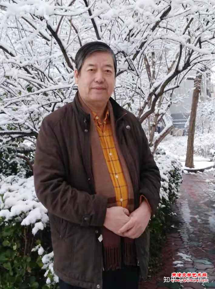 本市热点纪念著名美术教育家陈梅庵先生诞辰一百零七周年图