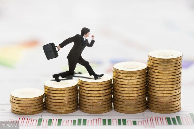 上海应届毕业生租房花销占工资的多少比例比较