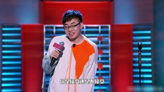 白凯南抄段子,宋丹丹选退出:人要学会见好就收