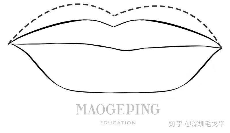 v2-0fee1e0a2b3c397ab1050d74bed16dc5_r.jpg