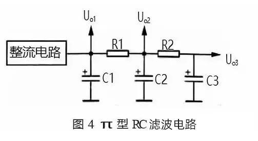 常见滤波电路分析技巧 - 知乎