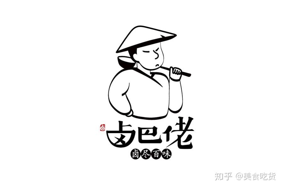 加盟一家滷巴佬快餐好不好